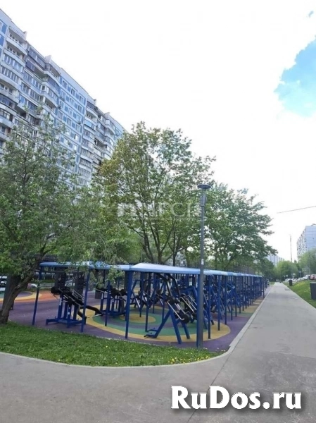 Продам 1 комнатную квартиру 38.3 м2 изображение 6