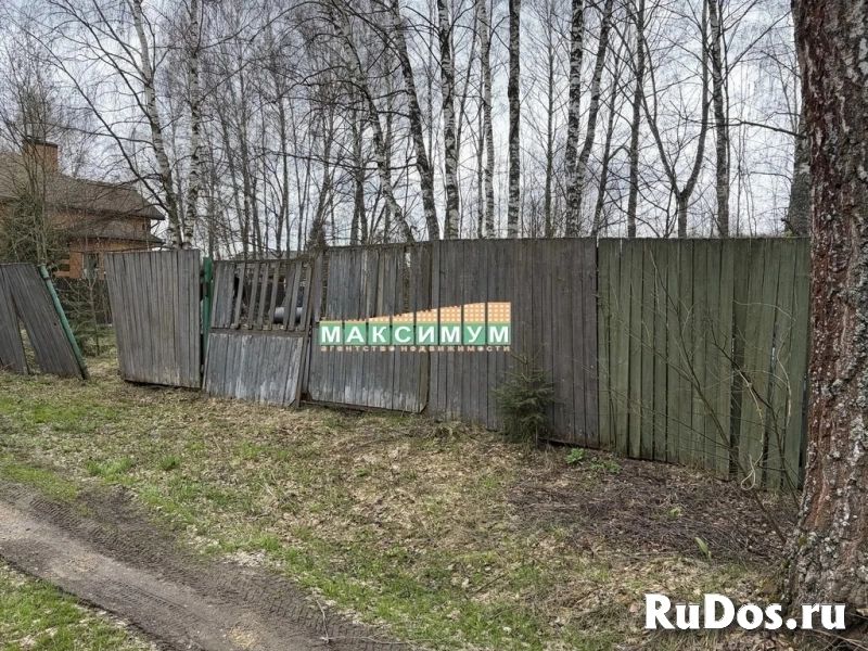 Продам участок 16 сот. изображение 10