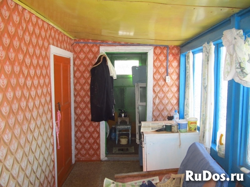 Дача СНТ Малиновка-8 изображение 5