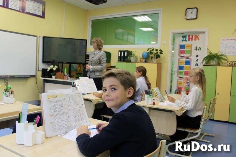 Частная школа ОБРАЗОВАНИЕ ПЛЮС…I: набор на 2026–2027 учебный год открыт изображение 6