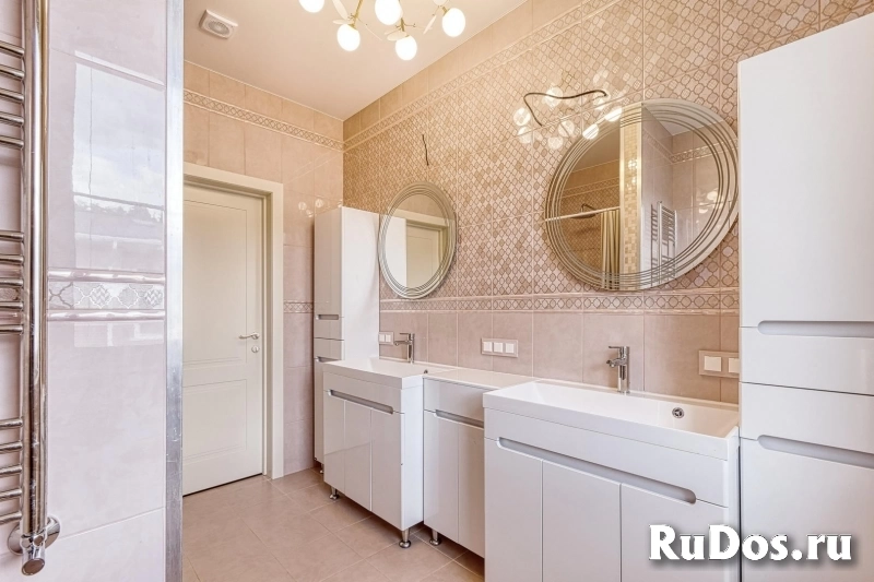 Продам коттедж 269 м2 изображение 9