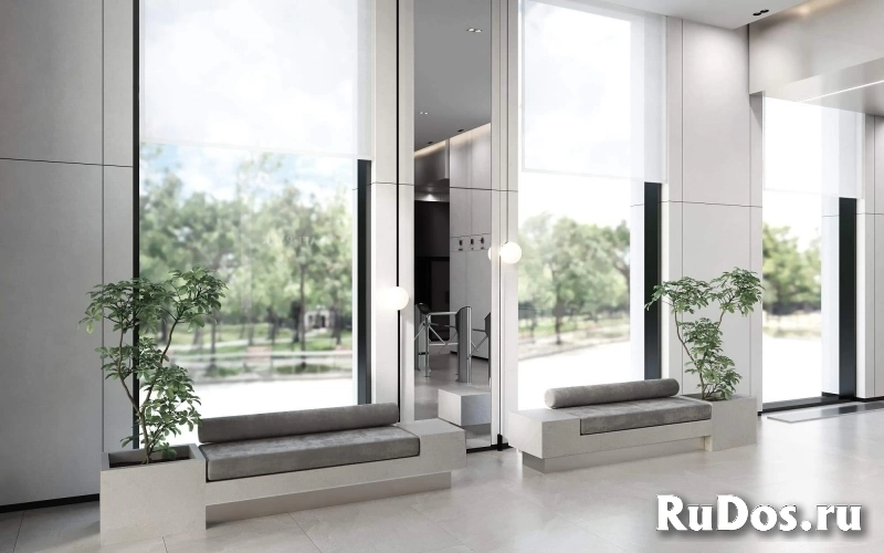 Продам коммерческую недвижимость 208 м2 изображение 9