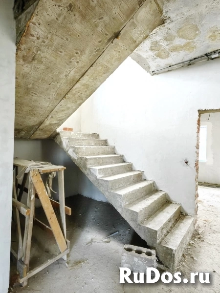 Новый дом 150 м2 по лучшей цене на районе фотка