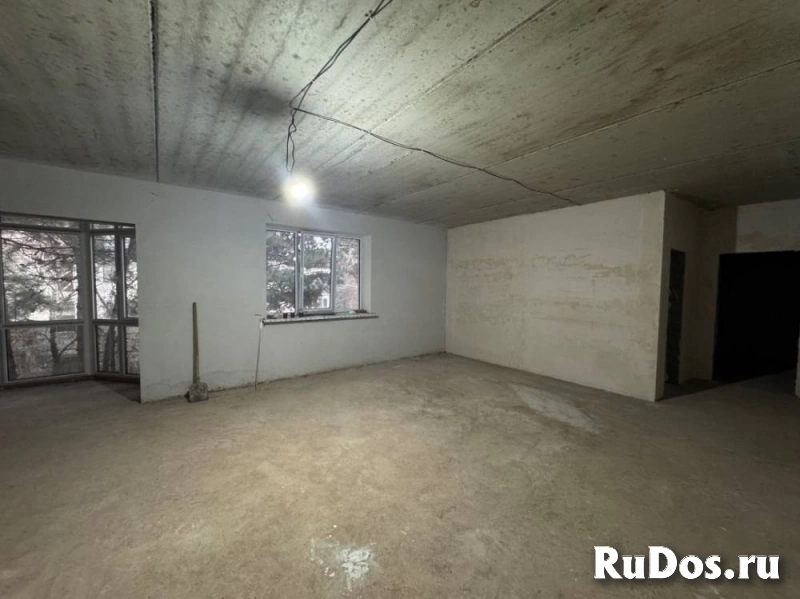 Продам 2 комнатную квартиру 82 м2 изображение 6