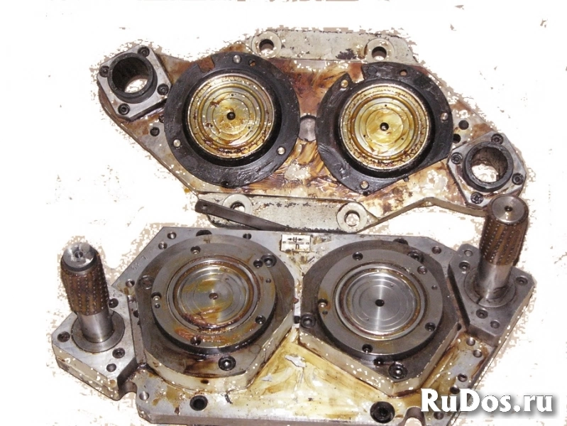 Крышка закаточная консервная жестяная, 83.4,blema изображение 6