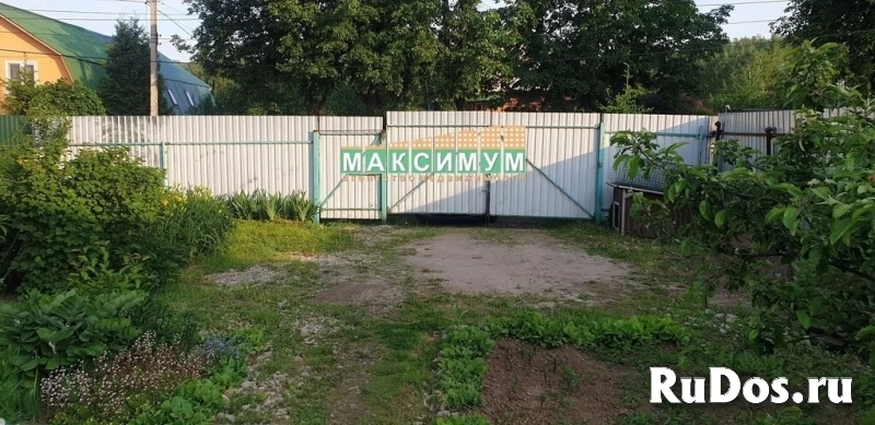 Продам коттедж 94.4 м2 изображение 5