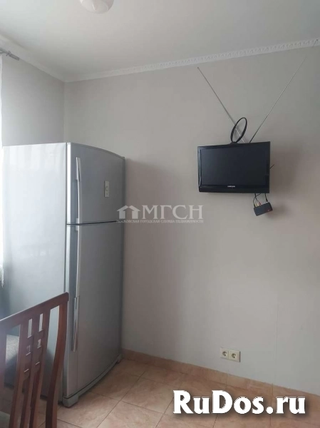 Сдам 3 комнатную квартиру 74.6 м2 изображение 10