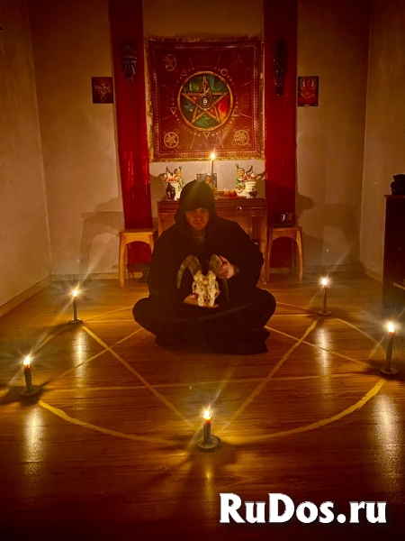 СНЯТЬ ПОРЧУ.НЕГАТИВ.УБРАТЬ ПРЕПЯТСТВИЯ. Успех в бизнесе, опережение конкурентов. Обряды на привлечение удачи. Получение денег, увеличение благосостоян изображение 8