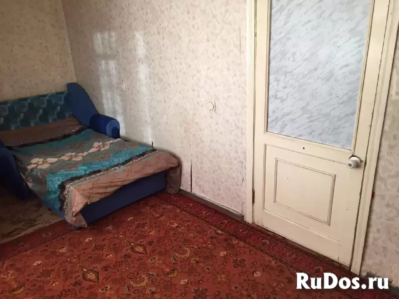 Ростов-на-Дону фотка