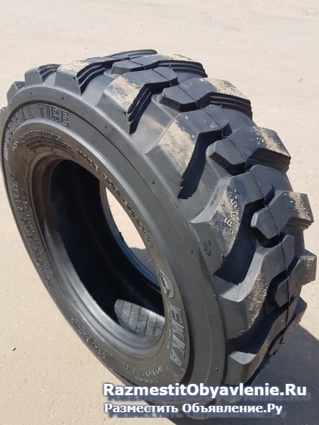 Шины 23.5-25,18.4-26,17.5-25, 16.9-28 диагональные изображение 5