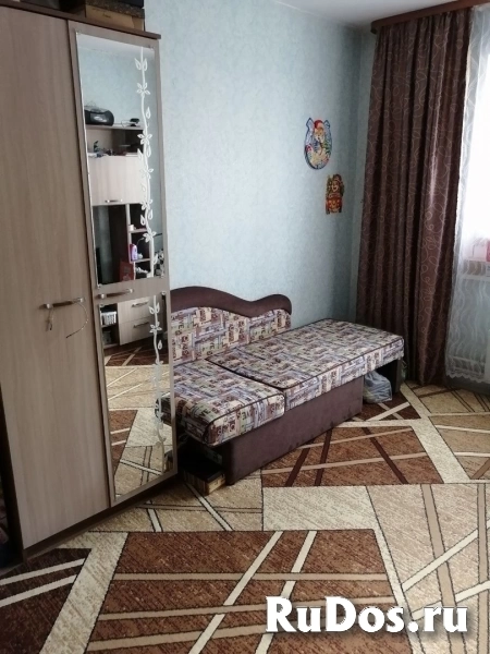 11 микрорайон 6 изображение 6