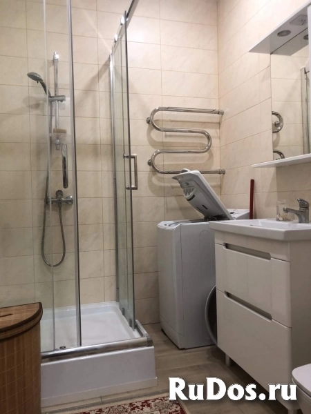 Сдам 3 комнатную квартиру 65 м2 изображение 7