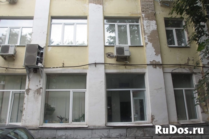 Продам коммерческую недвижимость 1642.6 м2 изображение 6