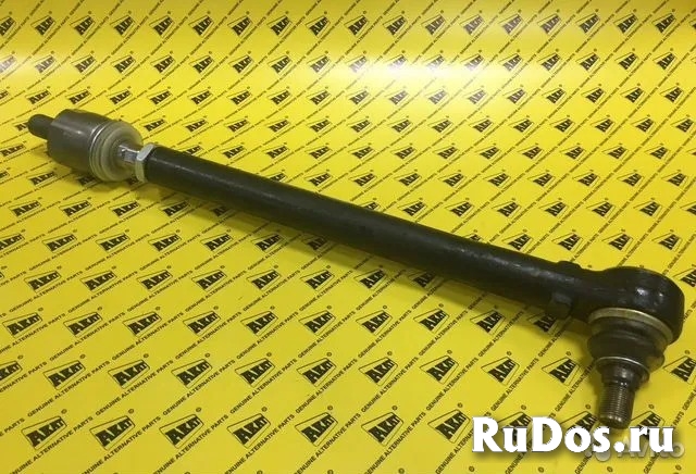Рулевая тяга в сборе 143727 OEM изображение 4