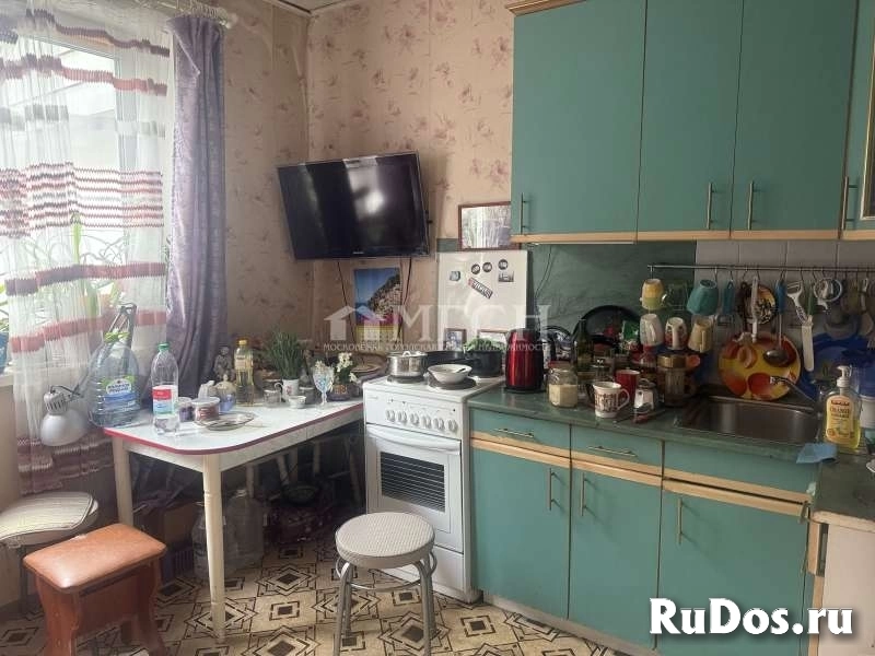 Продам 3 комнатную квартиру 74 м2 фотка