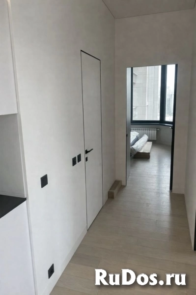 Ремонт под ключ изображение 6