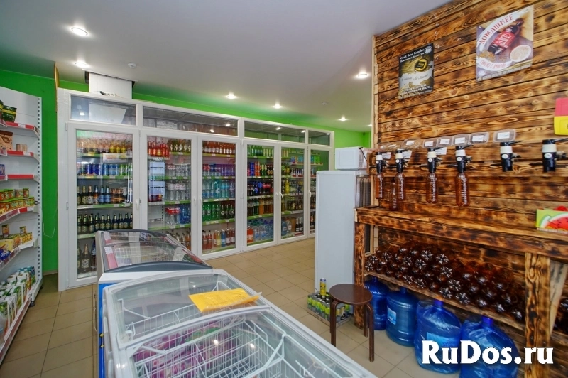 Продается бизнес «под ключ» изображение 4