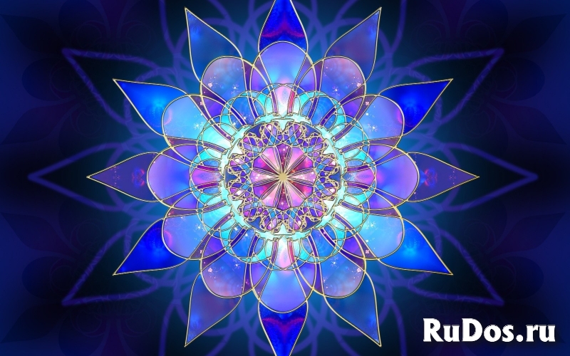 Снятие порчи и сглаза. Чистка энергетики. изображение 3