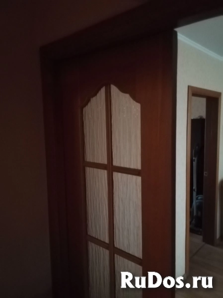 Классная, уютная, толстостенная квартира, био, ЭКО пейзаж  ;  наша ( не агентики ) , агентики мимо изображение 5