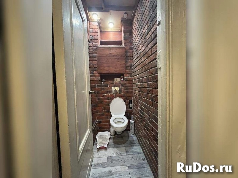 Продам 4 комнатную квартиру 91.6 м2 изображение 10