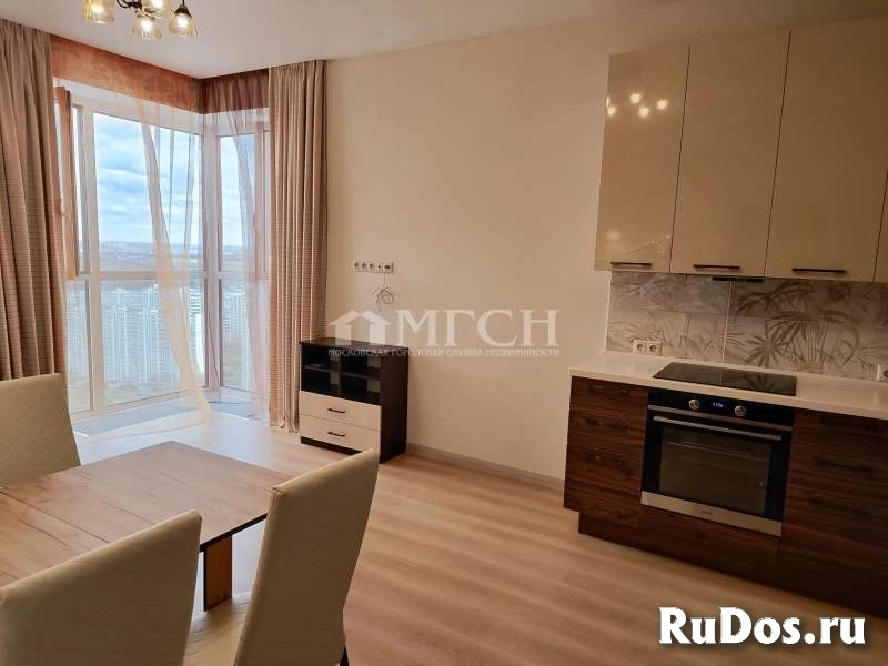 Сдам 1 комнатную квартиру 43 м2 фотка