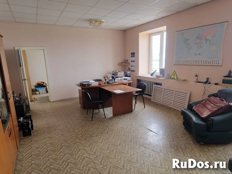 Сдам коммерческую недвижимость 150 м2 фотка