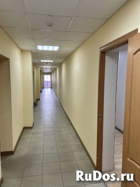 Сдам коммерческую недвижимость 171.2 м2 изображение 6