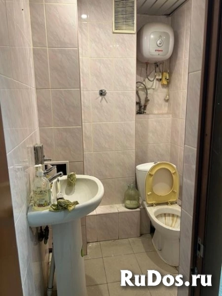 Продам 3 комнатную квартиру 96.1 м2 изображение 9
