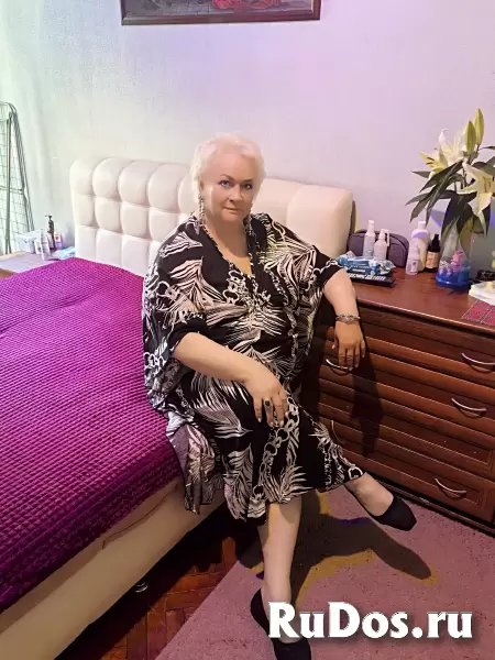 Юлия.52г. М.ЛОМОНОСОВСКАЯ. 8-965-793-91-84. изображение 4