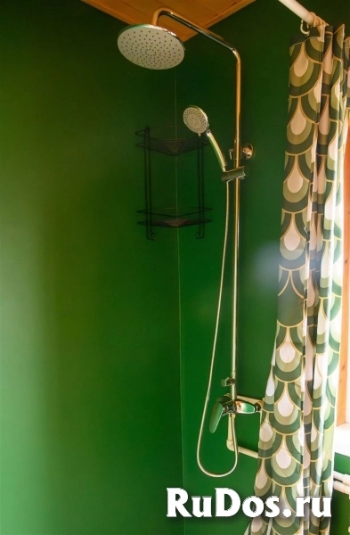 Продам дом 80 м2 изображение 10