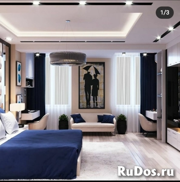 Мастер по ремонту квартир, Маляр, Отделочник. Плиточник изображение 7