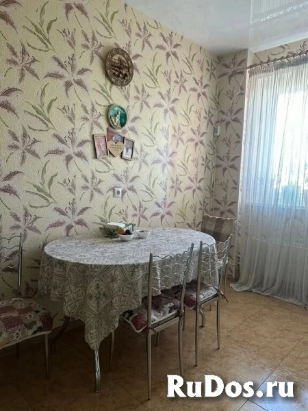 Сдам 2 комнатную квартиру 60 м2 изображение 6