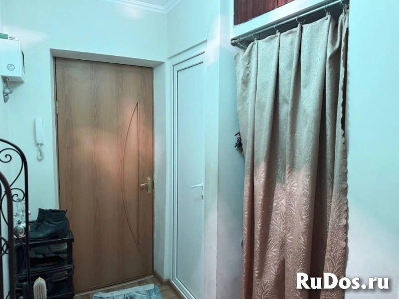Продам 2 комнатную квартиру 38 м2 изображение 8