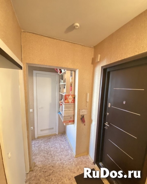 1к.кв. Большая Московская улица, 122к3 изображение 8