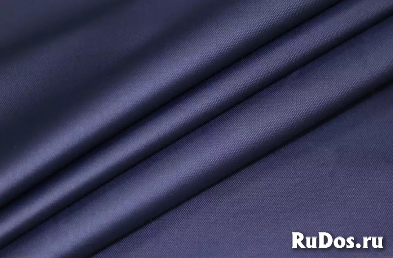 Ткани технические: брезент, мешковина, оксфорд, ветошь изображение 3