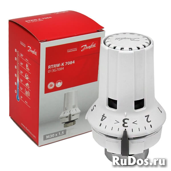 Куплю продукцию Данфосс Danfoss 89266401223 изображение 4