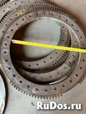 Линия резки металла изображение 5