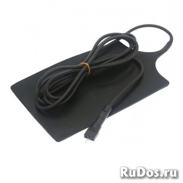 Коагулятор аналог Фотек 80 изображение 3