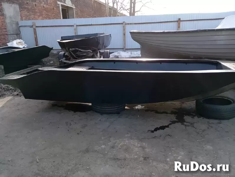Атлaнт 400 Р В наличии изображение 9