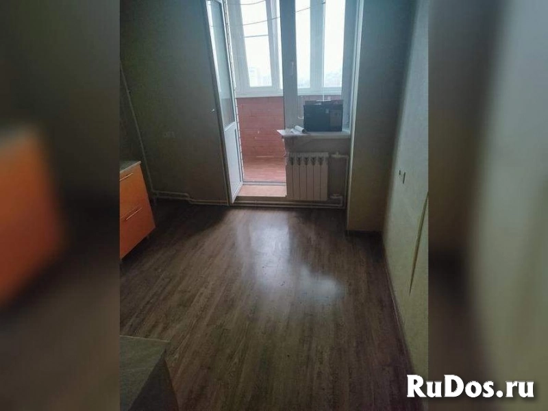 Продам 1 комнатную квартиру 40.6 м2 изображение 9