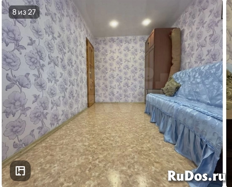 Продам 3 комнатную квартиру 60 м2 изображение 4