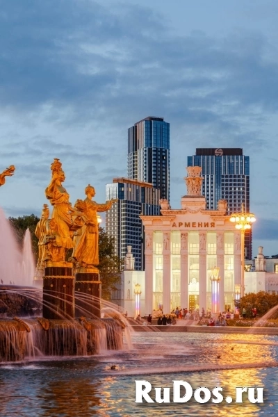 Продам коммерческую недвижимость 109.3 м2 изображение 5