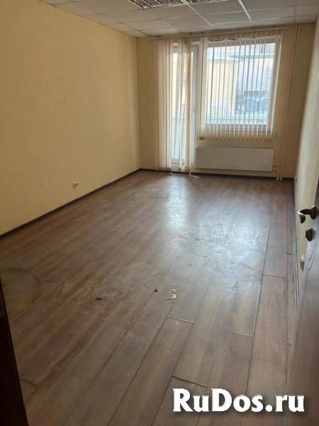 Продам 2 комнатную квартиру 68 м2 изображение 3