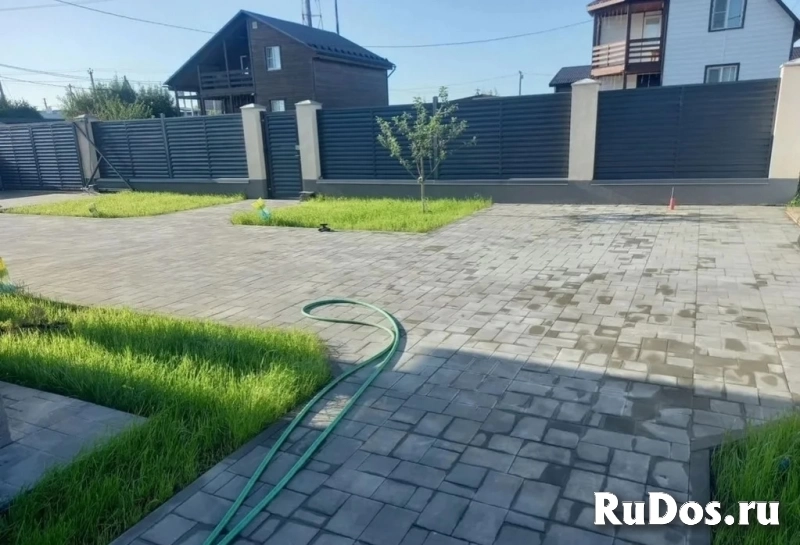 Продам коттедж 170 м2 изображение 9