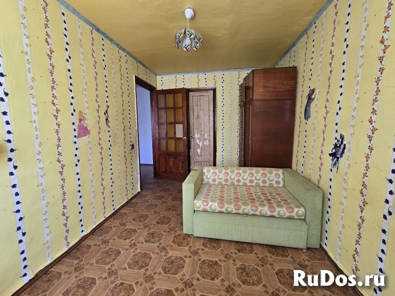 Продажа квартиры изображение 5