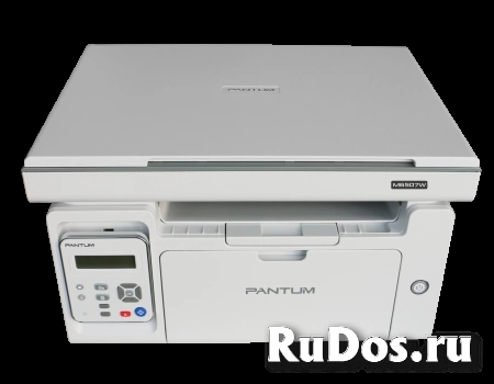 Ремонт принтера или мфу изображение 3