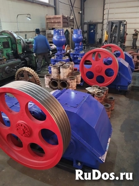 , промышленное оборудование фотка