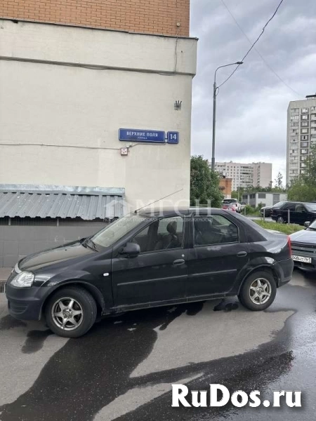Продам 1 комнатную квартиру 45 м2 фотка