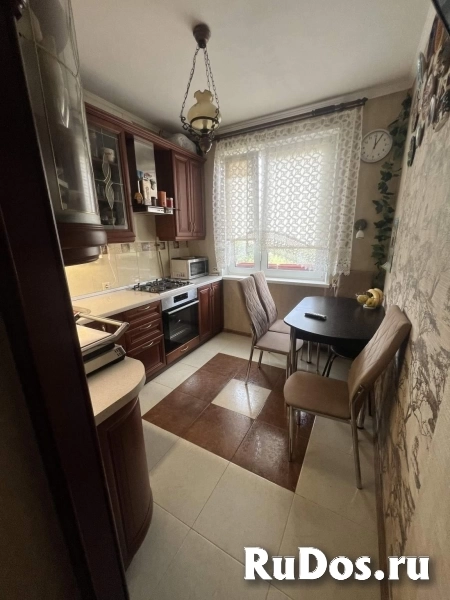 Продам 2 комнатную квартиру 45 м2 изображение 10