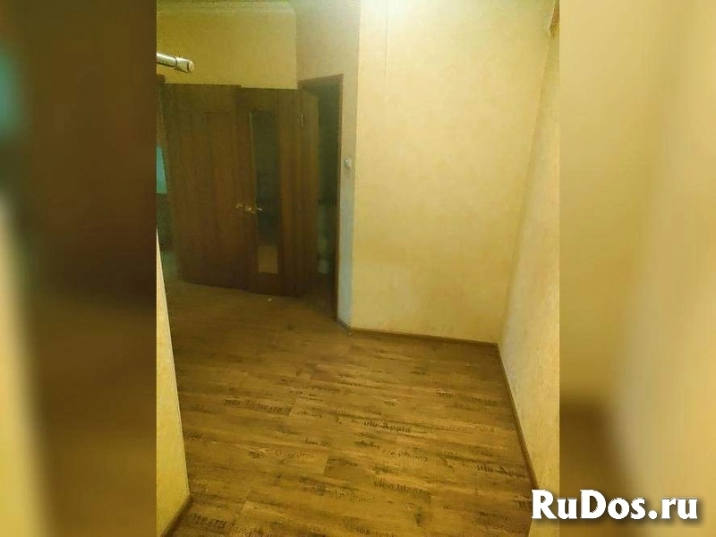 Продам 1 комнатную квартиру 38.6 м2 изображение 6